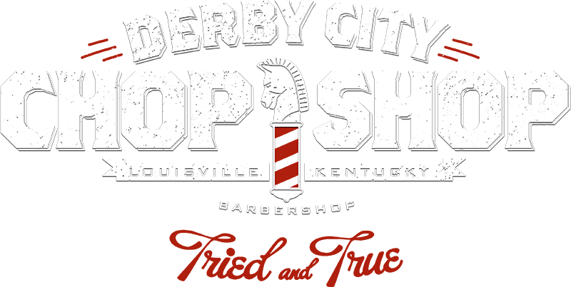 Derby City Chop Shop